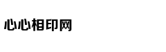 刘诗诗新剧真的很赶客